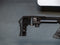 FX Impact M3 Black Sabre Tactical .177