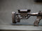 Tikka T3x TACT A1 - Black 6.5mm Creedmoor