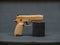 Sig Sauer P320 .177
