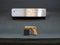 Sig Sauer P320 .177