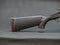 Savage Arms Combination 410 gauge & .22 LR Over and Under