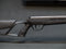 Crosman MagFire Mission .22