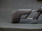 Crosman MagFire Mission .22