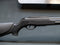 Gamo CFX .177
