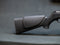 Gamo CFX .177