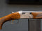 Beretta 687 Silver Pigeon III Sport 12G