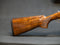 Beretta 687 Silver Pigeon III Sport 12G