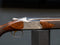Browning B825 Game 12G