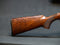 Browning B825 Game 12G