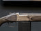 Browning B525 Sporter Laminated Adjustable 12G
