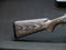 Browning B525 Sporter Laminated Adjustable 12G