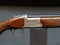 Browning B525 Game One 12G