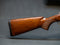 Browning B525 Game One 12G