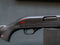 Winchester SXP Black Shadow 12G