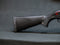 Winchester SXP Black Shadow 12G