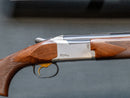 Browning B725 Sporter 12G