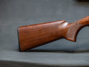 Browning B725 Sporter 12G