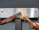 Browning B725 Sporter 12G