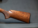 Browning B725 Sporter 12G