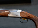 Browning B725 Sporter 12G