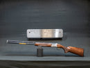 Browning B725 Sporter 12G