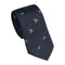 Laksen Woodcock Tie Old Navy
