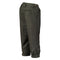 Laksen Willow CTX WPF Breeks