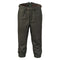 Laksen Willow CTX WPF Breeks