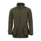 Laksen Flush CTX Shooting Jacket