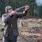 Laksen Flush CTX Shooting Jacket