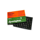 Remington 6 1/2 Small Rifle Bench Rest Primers