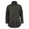 Laksen Willow Fairfax CTX Coat