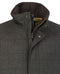 Laksen Willow Fairfax CTX Coat