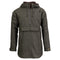 Laksen Willow Tweed Smock w. CTX™