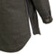 Laksen Willow Tweed Smock w. CTX™