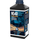 Vihtavuori Rifle Powder N540 - 1kg