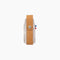 Opinel Outdoor L Sheath