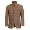 Laksen Cavendish Game Sports Tweed Jacket