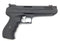 Weihrauch HW 40 PCA .177