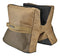 Bergara Quake H-Shape Shooting Support Bag