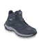 Meindl Tomin Lady Mid GTX Boot
