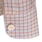 Laksen Harvey Cotton & Wool Shirt