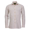 Laksen Harvey Cotton & Wool Shirt