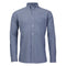 Laksen Kaleb Chambray Shirt