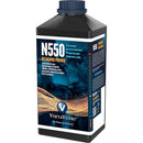 Vihtavuori Rifle Powder N550 - 1kg