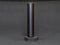 A-TEC Blaser 6.5x55 Swedish A-Tec Emmett & Stone Country Sports Ltd
