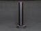 A-TEC Blaser 6.5x55 Swedish