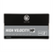 RWS 22LR High Velocity 40gr