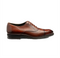 Loake Phoenix in Scotch Patina