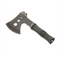 Whitby Survival/Camping Axe